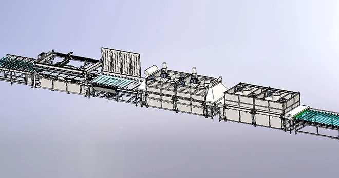 Discover creativity and quality with Glass Print