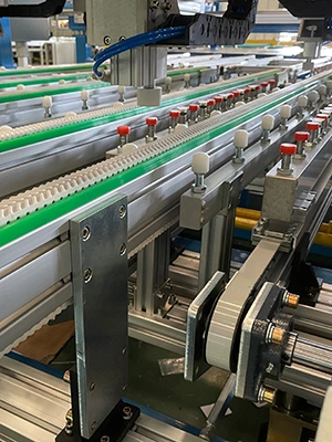 Screen printing on windshield, back window and sunroof glass