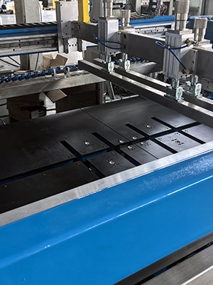 Screen printing on side window and quarter glass