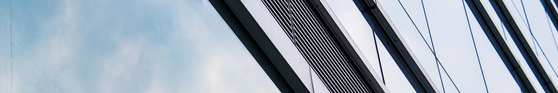 Automotive Glass Printing Machine