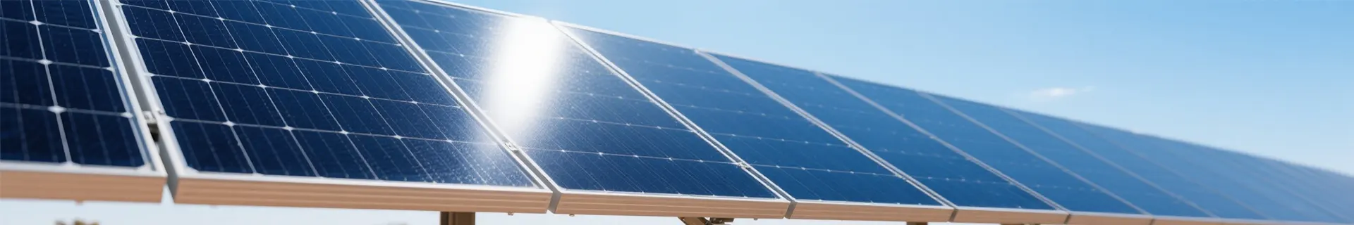 Solar Glass Printing Machine