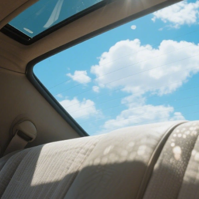 Automotive Glass Printing Machine