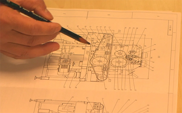 Pre-Sales Consultation